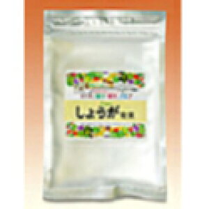 �労�Ӊ��i ���傤������220g �y5-7�c�Ɠ��O��o�ׁA�y�y�V�q�ɒ����z�z�Ǝ��̐��@�ŏ{�̂��傤�����琅���������Ƃ΂����Z�k�����ł� ���e ���N�H�i