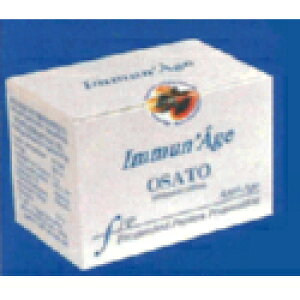 FPP 3g×30 ԕiLZsi|CgYAۑsgp yJANȂz