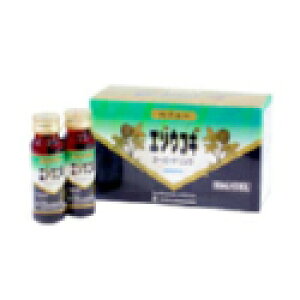 労Ӊi G]ERMhN100ml×10{yyVqɒzԕiLZsiG]ERMGLX𒊏oAV.B1AV.B2AV.B6AA~m_zB