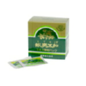 Nn ڈΌ܉GLXpbN1g×60 yyVqɒz G]ERM̐𒊏oEZkA݂₷^Cv