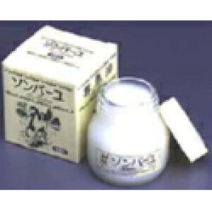 \o[ij 75ml yyVq365oׁ@z XLPA n100 n Y 