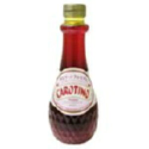 �J���`�[�m�v���~�A�� 500ml�y�����s�z�y�y�V�q�ɒ����z���Ԃ烄�V�̉ʓ� 100%�V�R �H�p�p�[�����J���e�� �r�^�~��E�R�G���U�C��Q10 ���N