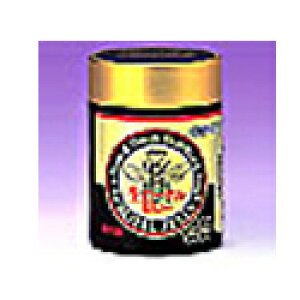 �y2�Z�b�g�z �����[�����[���[ 100g �i�N�[���ցi�①�j �����s�� �j�y�����i�B����E�㕥���E�����E�ԕi�E�L�����Z���E�����s�z5-7�c�Ɠ��O��o�� �����I��p�̐H�ו��ł��B