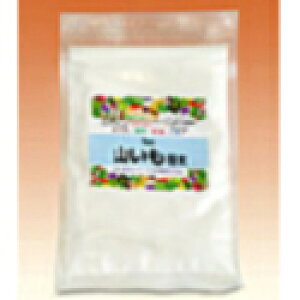 �R�������� 100g�y�y�V�q�ɒ����z��؁E�ʎ��̐������Ƃ΂����A���R�̃p���[�ƕ����������Ă��镲���H�i�ł�