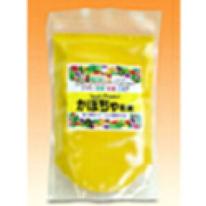 ڂᕲ 300g yyVqɒhzy5-7cƓOoׁAԕiLZsizJ{` ؁Eʎ̐Ƃ΂AR̃p[ƕĂ镲Hił R̃p[