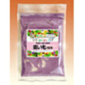 ���������� 200g�y�y�V�q�ɒ���h�z��؁E�ʎ��̐������Ƃ΂����A���R�̃p���[�ƕ����������Ă��镲���H�i�ł�