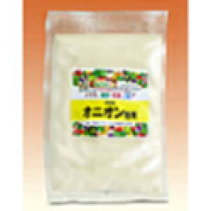 �I�j�I������ 200g�y�����s�z�y�y�V�q�ɒ����z��؁E�ʎ��̐������Ƃ΂����A���R�̃p���[�ƕ����������Ă��镲���H�i�ł�