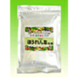 労Ӊi ق񑐕 180g y5-7cƓOoׁAyyVqɒzz؁Eʎ̐Ƃ΂AR̃p[ƕĂ镲Hi NhN