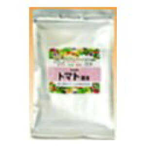 �労�Ӊ��i �g�}�g���� 200g �y5-7�c�Ɠ��O��o�ׁA�y�y�V�q�ɒ���h�z�z��؁E�ʎ��̐������Ƃ΂����A���R�̃p���[�ƕ����������Ă��镲���H�i�ł� ���N�h�����N