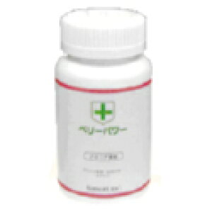  Dr.SupliV[Y x[p[ 155yyVqɒzAjA听ɁAACuCgAOXmLz