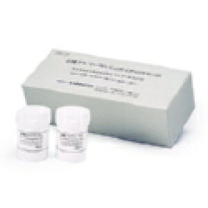 L@Q}jE 100g ԕiLZsiyJANLڂȂz