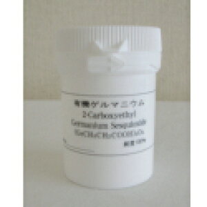 労Ӊi L@Q}jE 10g NHi e TvgyJANLڂȂz