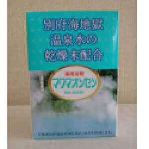 �労�Ӊ��i �}�O�}�I���Z�� 15g×21�� �y5-7�c�Ɠ��O��o�ׁA�y�y�V�q�ɒ����z�z�u�ʕ{�n������v �啪���ʕ{�C�n������ �����������������⍁������z��