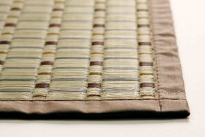 労Ӊi |D Ԃ }㏬ 6 HRMCE6  iBEEEԕiELZEs o[Vu͂ł