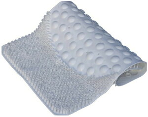 yiE労Ӊi z}bT[Wׂh~}bg+Zbg