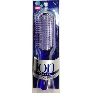 }CiXCI X^COuVL IA95 wAuV@ÓdC菜@}CiXCIX^COuViyyVqɒhzj wAuV ÓdC菜