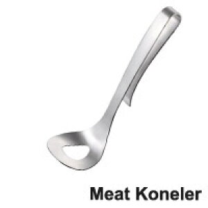 CG ~[g˂[ LS1510yyVqɒhz