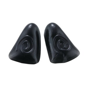 Kl藎Ȃpbh yԕiLZsž`{炩VR G yiEI̓[A܂z