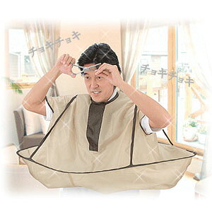 W{U}giyyVqɒhzjq̎U@wAJbgpi@P[v@G݁@W{U}gq̎U wAJbgpi P[v@G