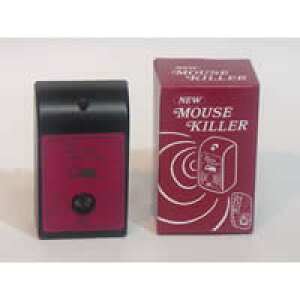 NEW �}�E�X�L���[ �˂��݋@�B��� �΍��Ή� �G�� �y���Џo�וi�z