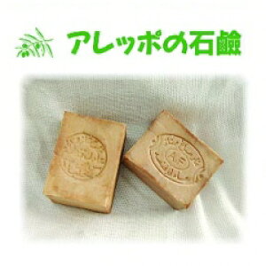 y[zy[5cmzy5Zbgz Ab|̐Ό@GLXg40 yyVq365oׁ@izyԕiLZsz