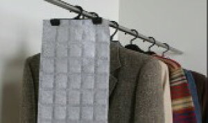 yiE労Ӊi zywsz݂艺^ C N[[bgp 1g