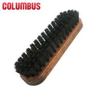 RuX W[}uV6 yyVqɒhzhCčCuV V[Yɂ𗎂ƂAXG[hkobNȂǂ̖ѕ݂낦ׂ̌CɗDؖ  gp 49716711716