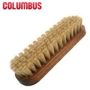 RuX W[}uV5 yyVqɒhzhCčCuV V[Yɂ𗎂ƂAXG[hkobNȂǂ̖ѕ݂낦ׂ̌CɗDؖ  gp 49716711716