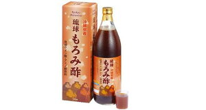 (同梱不可品) 琉球もろみ酢 (黒糖入り) 900ml×12本 送料無料代引き料無料りゅうきゅう 沖縄 モロミ酢 健康食品ドリンク す smtb-TD saitama 10P03Dec16りゅうきゅう 沖縄 黒糖入り もろ