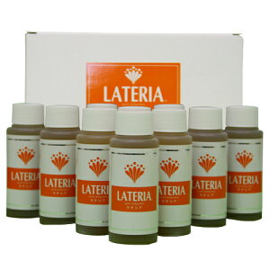 1v[g悠y_yfeA 60ml×10{zA5ō1܂hN@NHi_yfeA10P03Dec16y_yfeA 60ml×10{z_yfeA