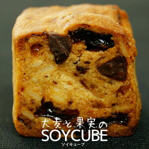 唞Ɖʎ̃\CL[u 800gy9-18cƓOŏoׁz XC[c wV[ 哤 Nx[ pC }S[  oii hCt[c