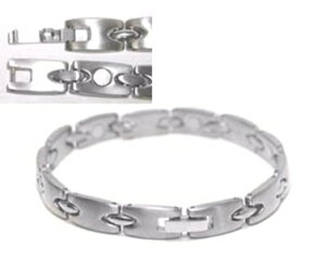 yQ}5iC@Q}EuXbgzANZT[@Q}jE@`^@uXbgQ}5iC@Q}EuXbg