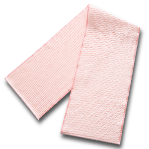 Q}jEGs^I yyVqɒhzoXpi@p@Ԗс@s[O^IQ}jEGs^IoXpi p Ԗ s[O^I