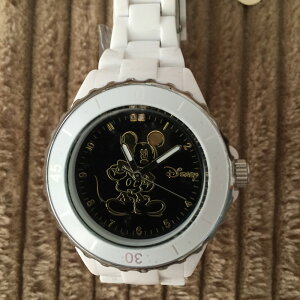 y}\500~N[|AznCubhZ~bN~bL[vipP[XƃMeB[tj  T[rXΏۊO av[gȂǂŁ@rvnCubhZ