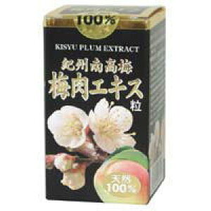 IB썂~GLX 350yyVqɒzNHi Tvg t[