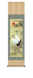 | |~ߋT ˒ː M| CeA a