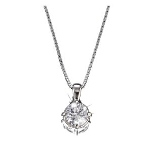 CZlbNX iL[rbNWRjA lbNXjy{lR|XzWG[ ANZT[ XtXL[ L[rbNWRjA w 