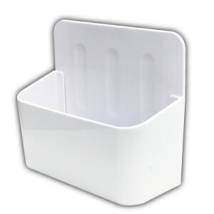 yyVqɒhzMAGUPITA C{gbN