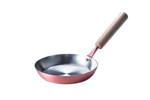 yiE労Ӊiz2017 STAGE GIFT CATALOG Xe[WMtgJ^O 4208 ӂ蓺̂ς񂯁[pan16cm 229V[Y