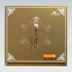 y2ZbgzTv Eۂ񂺂[ 30NHi Tvg N⏕Hi Xb| }S[