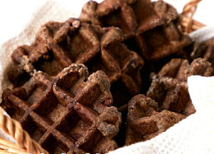 Hׂ₷!I`R`bv聙y󂠂z`RxM[bt 1kg yyVqɒz َq XC[c `R[gbt ǂ 1kg