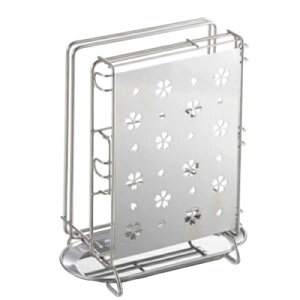 y労Ӊi zy2ZbgzVJ@E܂ȔELb`oT~X^h@