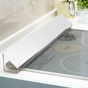 yizy労Ӊi z{@XeXrCJo[