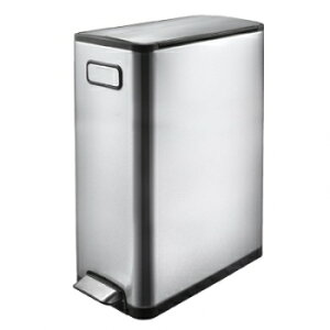 �G�R�t���C�X�e�b�v�r�� 30L EK9377MT-30L