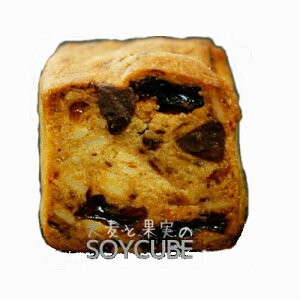 唞Ɖʎ̃\CL[u 800gyyVqɒzy9-18cƓOŏoׁz XC[c wV[ 哤 Nx[ pC }S[  oii hCt[c