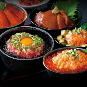 yiz CNǂCNlv15Hi}OЂ3pElMg3P+T[lMg3p+gT[3p+CJT[3PjAⓀ yCĂł1180ōz