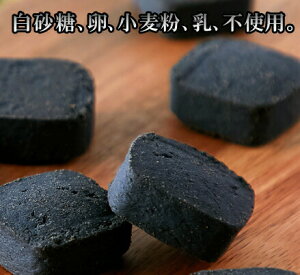 y51܂z 3̃`Jŋ̓T|[g!!|YpE_[gp!y󂠂z|Y}iNbL[ 500g ywVizyyVqɒz _CGbg XC[c HpY sg