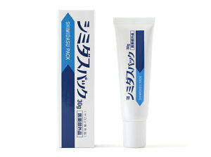 pV~_XpbNi򕔊Oij30gyyVqɒhz򕔊Oi e QȂ pbN vZ^ qA_ R[Q