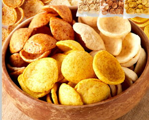 �y3�ő��������B5�w����1�������܂��z�y�y�V�q�ɒ����z���Y����������g�p!!�V�ܓ���������̂�����`�b�v�X3��i�������A�ݖ����A�J���[���j ��300g �y�[�����Ӂz ���َq ����� ��