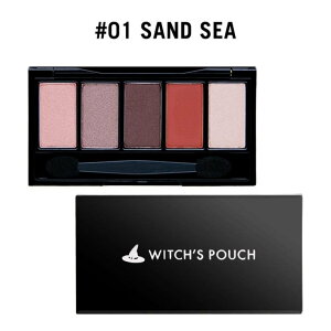 EBb`Y|[` 5J[YACVhE 5g ThV[/t`sN/TZbgOE/CNgELE؍RX ϕi ACVhE ACJ[  Ob^[ p[